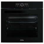 Электрический духовой шкаф KORTING OKB 8731 CPGN