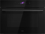 Встраиваемая микроволновая печь ASKO OM24BGH