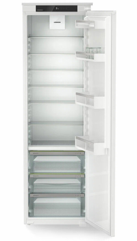 Встраиваемый холодильник LIEBHERR IRBSd 5120 BioFresh