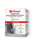 Таблетки для посудомоечной машины KUPPERSBERG KD 50 (50 шт.)