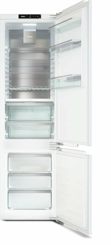 Встраиваемый холодильник MIELE KFN 7844 C