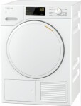 Сушильная машина MIELE TWC220WP