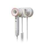 Meyvel MF11-1600 (White)