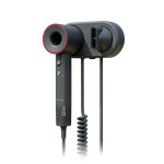 Meyvel MH10-1800P1 (Black)