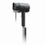 Meyvel MF10-1600 (Gray)