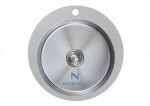 Мойка NORTEL CAMPO 500 in