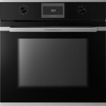 Электрический духовой шкаф KUPPERSBUSCH B 6330.0 S1 Stainless steel