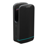 Meyvel MH10-1800P1 (Black)