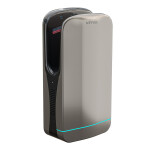 Meyvel MH13-1000P2 (White)