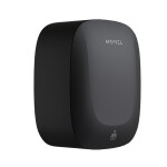 Meyvel MH13-1000P2 (Gray)
