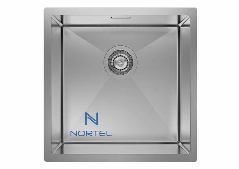 Мойка NORTEL KATALINO 5050 in