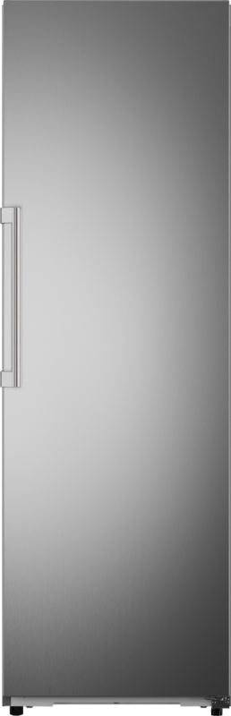 Холодильник ASKO RFR586KNCS1 