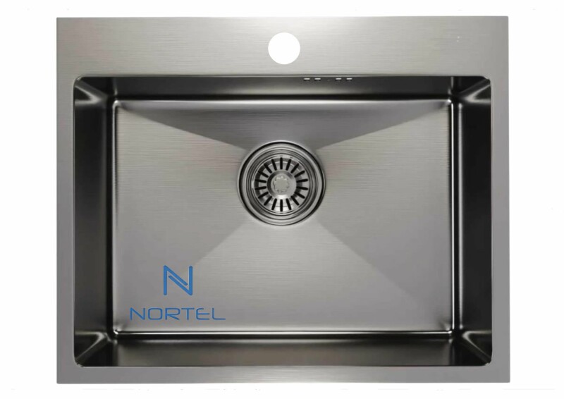 Мойка NORTEL EIRO 5343 in