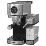 Кофеварка KORTING KCM 1006 T Adore