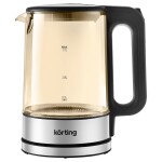 Чайник KORTING KWK 0905 Polar