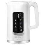Чайник KORTING KWK 0905 Polar