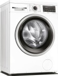 Стиральная машина BOSCH WLS28460ME