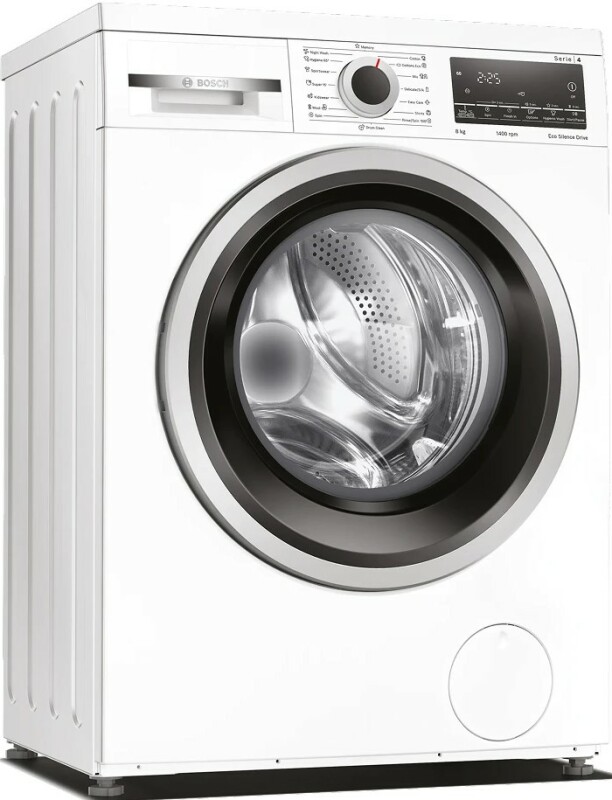 Стиральная машина BOSCH WLS28460ME