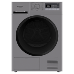 Сушильная машина MIELE TWC220WP