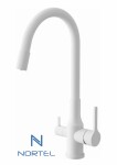 Смеситель NORTEL REYES mwh