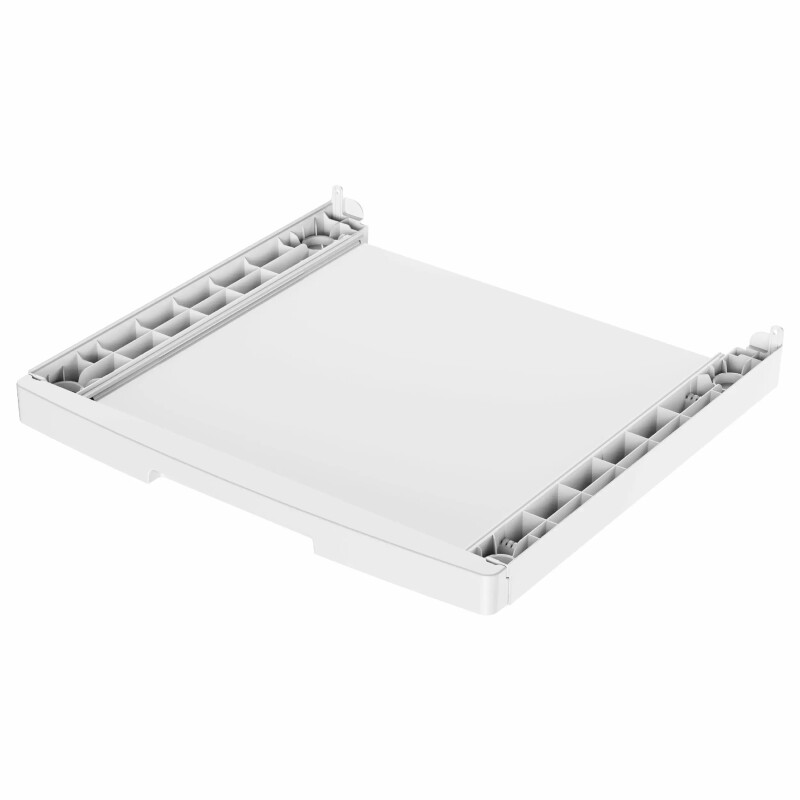 Соединитель для стиральной и сушильной машины EVELUX CWD 6060