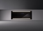Вытяжка FALMEC PARALLEL BLACK 70