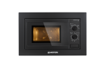 Микроволновая печь встраиваемая MEFERI MMO6020BK LIGHT