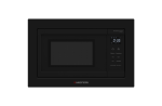 Микроволновая печь встраиваемая MEFERI MMO6020BK COMFORT
