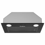 Вытяжка EVELUX DINO 60 W