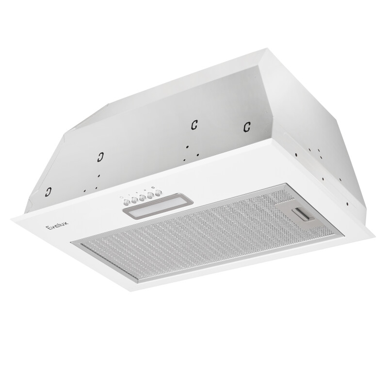 Вытяжка EVELUX DINO 60 W