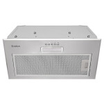 Вытяжка EVELUX DINO 60 X