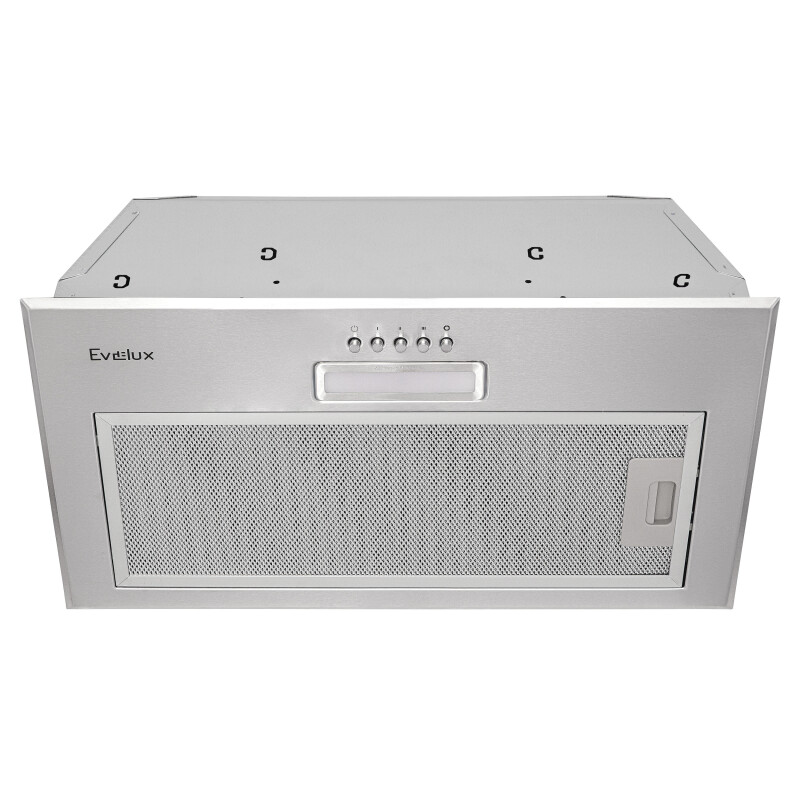 Вытяжка EVELUX DINO 60 X