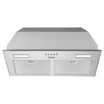 Вытяжка EVELUX FRAMTIDA 90 X