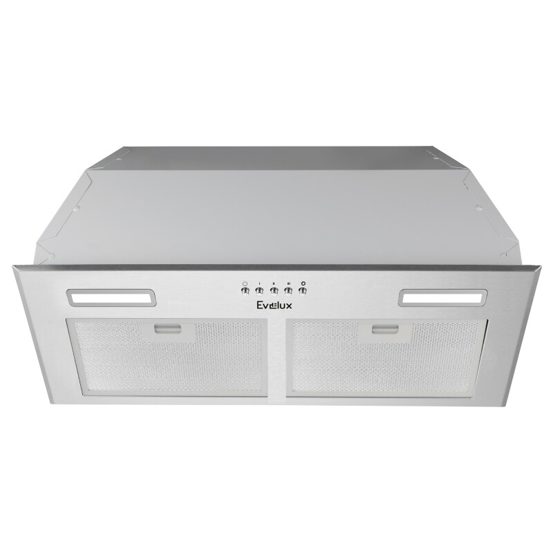 Вытяжка EVELUX FRAMTIDA 90 X