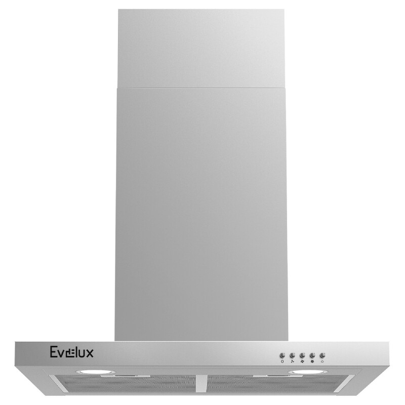 Вытяжка EVELUX INGRID 60 X