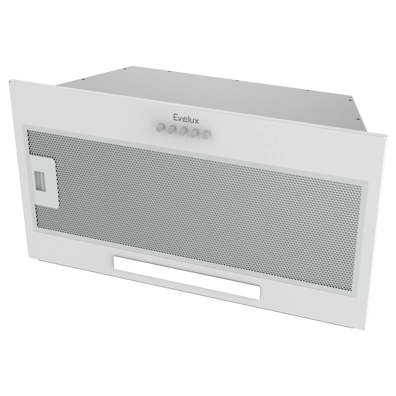 Вытяжка EVELUX INTEGRAL 60 W