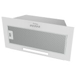 Вытяжка EVELUX TONY 60 B