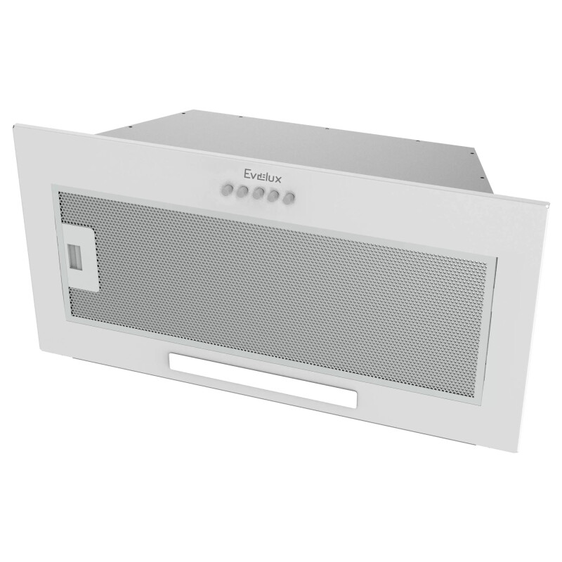 Вытяжка EVELUX INTEGRAL 80 W