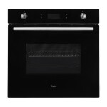 Электрический духовой шкаф EVELUX EO 650 PW