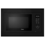 Встраиваемая микроволновая печь EVELUX MW 25 W