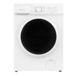 Стиральная машина EVELUX EW 61125 BD