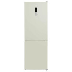 Холодильник EVELUX FS 2281 W