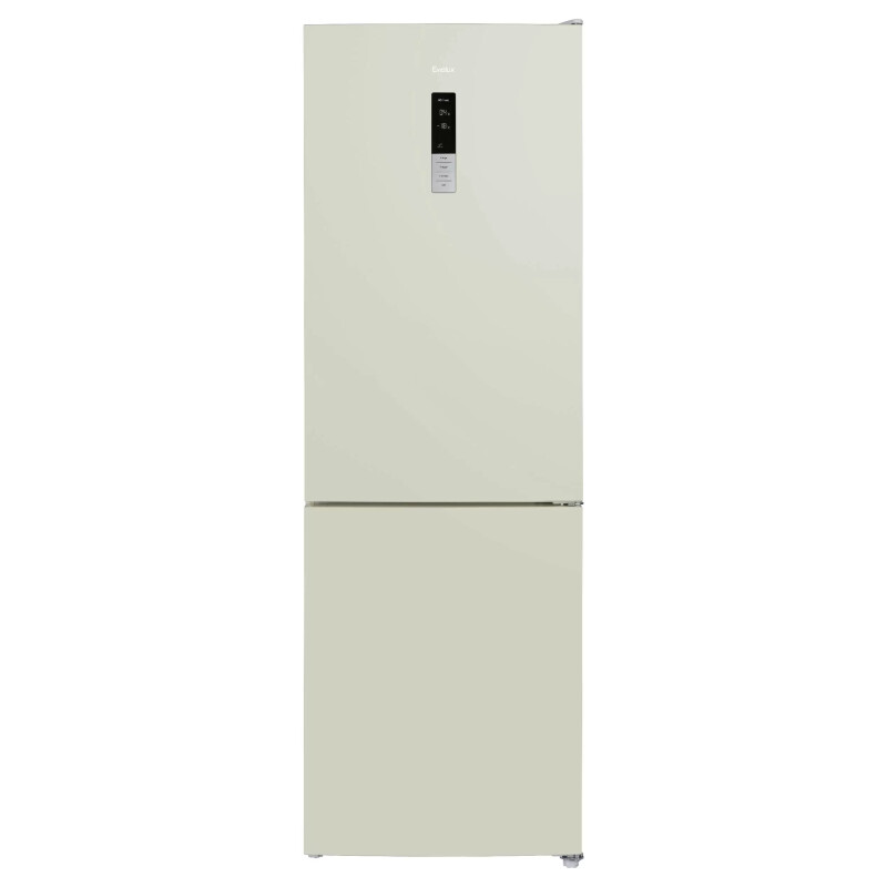 Холодильник EVELUX FS 2201 DI