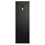 Холодильник EVELUX FS 2201 DXN