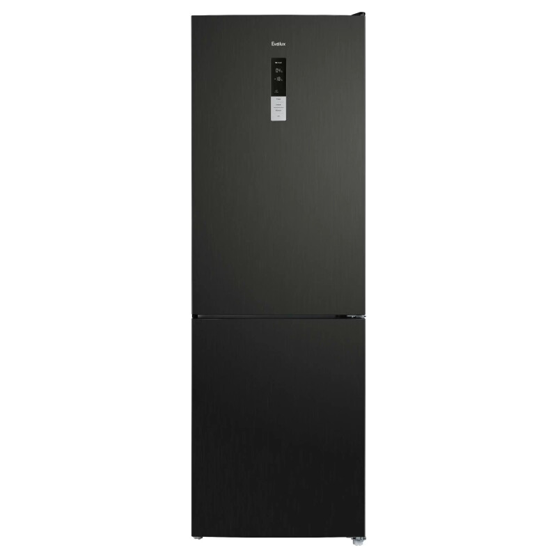 Холодильник EVELUX FS 2201 DXN
