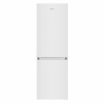 Холодильник EVELUX FS 2281 X