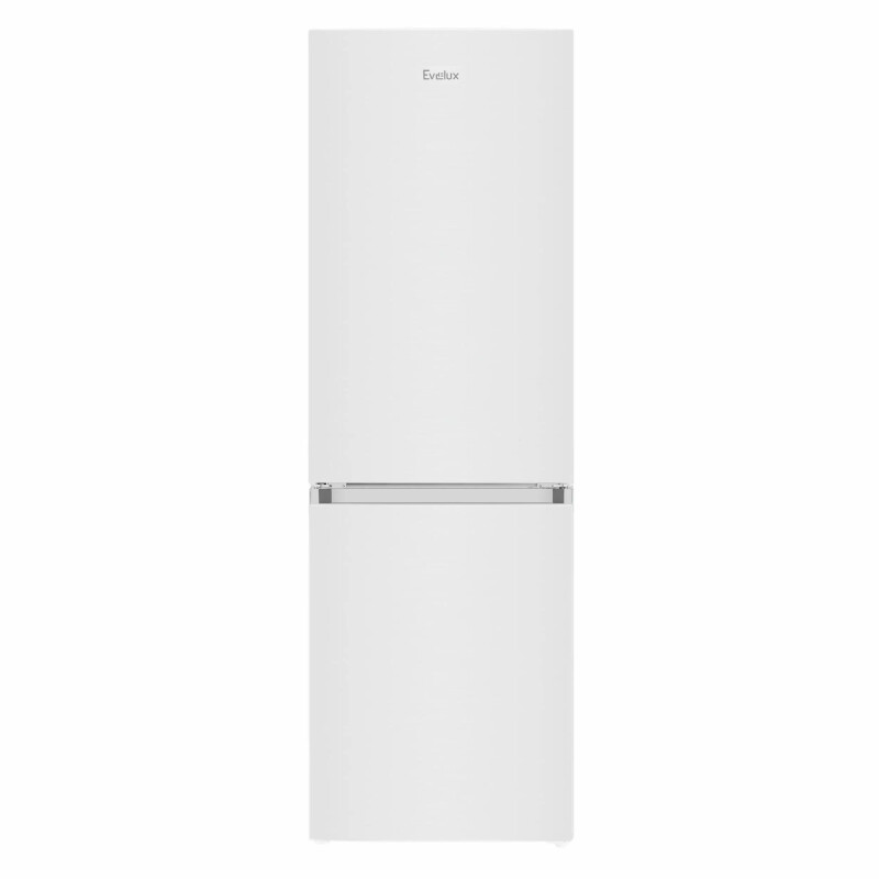 Холодильник EVELUX FS 2281 W
