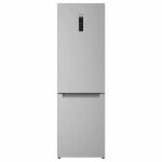 Холодильник MAUNFELD MFF185NFW Inverter