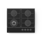Газовая варочная панель KORTING HGG 6919 CTN