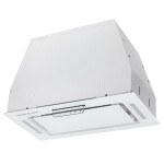 Вытяжка MIELE DAS 4930 OBSW